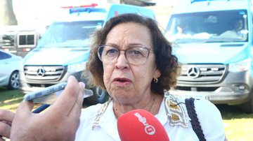 Paulo M Azevedo / BNews
