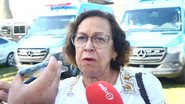 Paulo M Azevedo / BNews