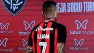 imagem da galeria