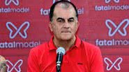 imagem da galeria