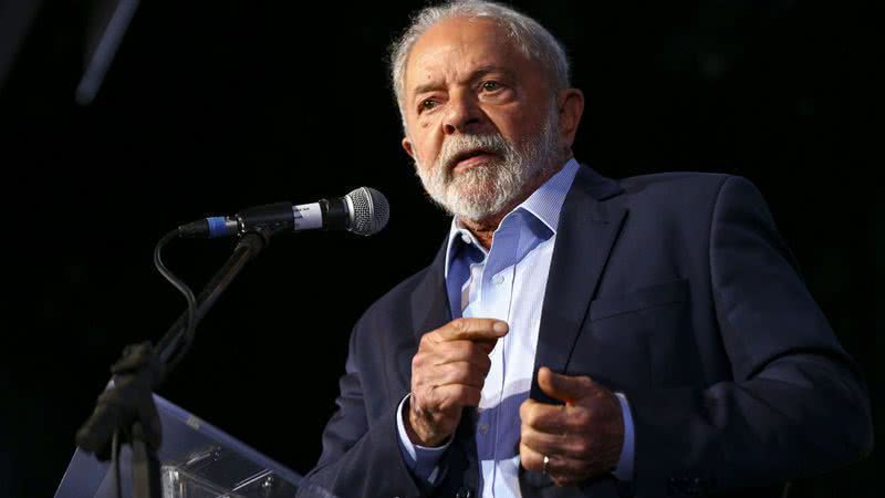 Marcelo Camargo / Agência Brasil