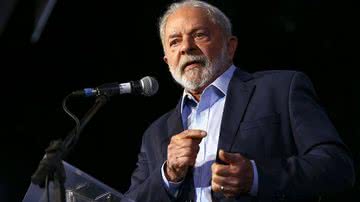 Ricardo Stuckert/ Divulgação