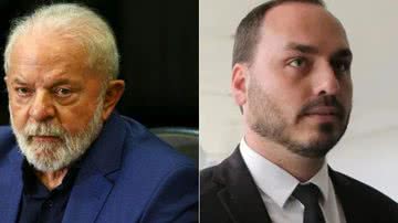 Montagem/ BNews/Agência Brasil