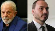 Montagem/ BNews/Agência Brasil