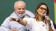 Marcelo Camargo / Agência Brasil