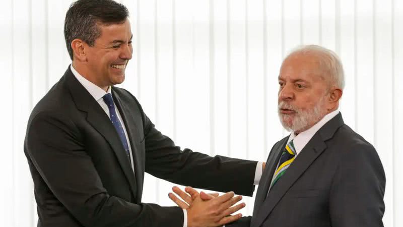 Marcelo Camargo / Agência Brasil