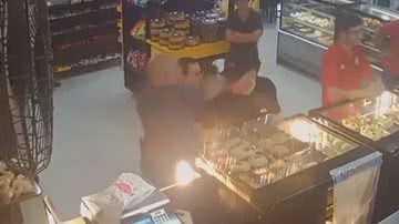 Reprodução/Redes Sociais