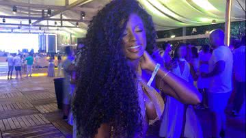 Reprodução / Redes Sociais