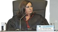 Divulgação / TJMS
