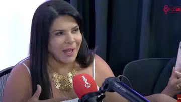 Reprodução//Vídeo