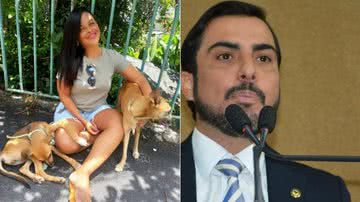 Montagem/ BNews/ Divulgação