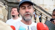 Dinaldo Silva//BNews
