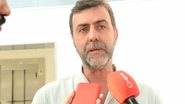 imagem da galeria