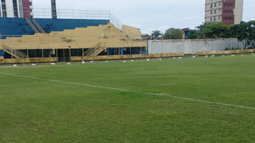 Reprodução/Leitor BNews