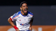 Felipe Oliveira/EC Bahia