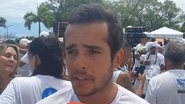 BNews