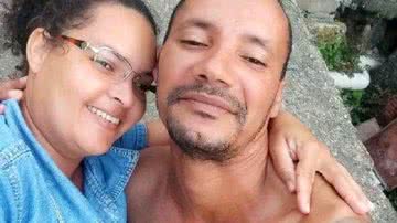 Reprodução | Redes Sociais