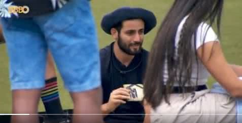 Reprodução / Vídeo