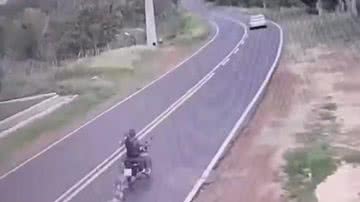 Reprodução/TV Mirante