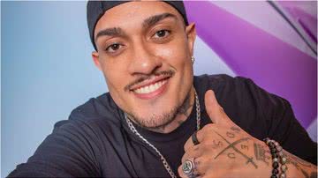 Reprodução / TV Globo