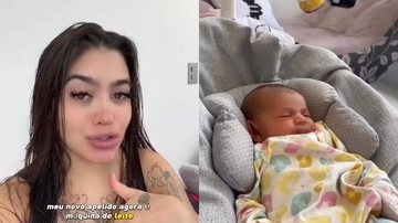Reprodução/Instagram