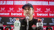 Victor Ferreira/EC Vitória