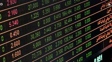 Divulgação / Pixabay