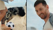 Reprodução/Michelob