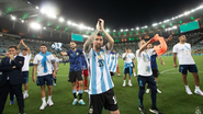 Reprodução / Instagram