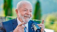 Ricardo Stuckert/Divulgação