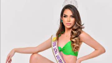 Reprodução / Redes Sociais