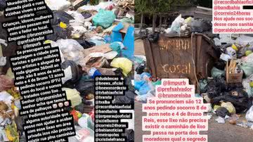 Reprodução/Instagram