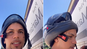 Reprodução / Instagram