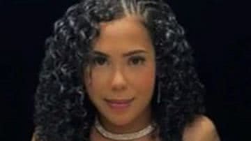 Reprodução/Redes sociais