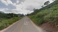 Reprodução/Google Street View
