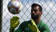 Mailson Santana/Fluminense FC
