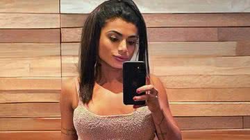 Reprodução / Redes Sociais