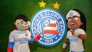 imagem da galeria