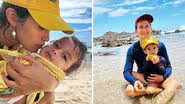 Reprodução Instagram