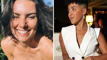 Reprodução Instagram