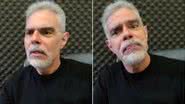 Reprodução / Redes Sociais
