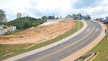 Joilson César/BNews