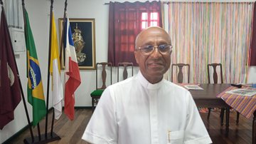 Bernardo Rego/ BNews