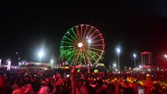 Joilson Cesar / BNews