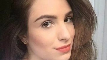 Reprodução / Redes Sociais