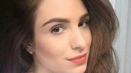 Reprodução / Redes Sociais