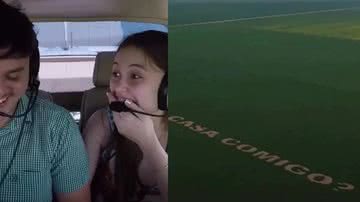 Reprodução/Redes sociais