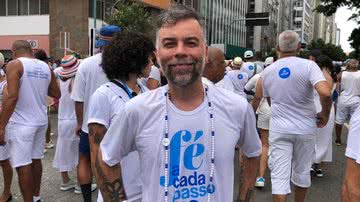 Daniel Serrano / Bnews