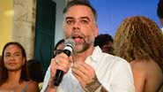 Joilson César / BNews