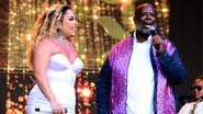 Dinaldo Silva/ BNews
